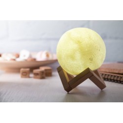 Yois bluetooth reproduktor