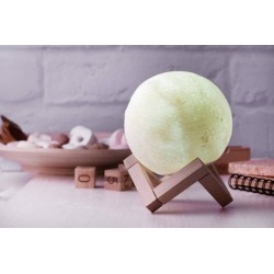 Yois bluetooth reproduktor