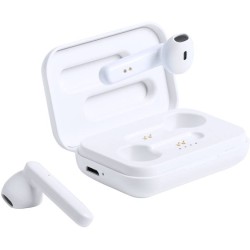 Protex bluetooth sluchátka