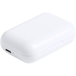 Protex bluetooth sluchátka