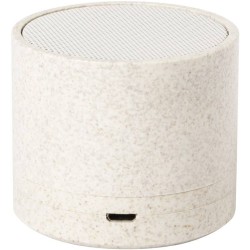 Cayren bluetooth reproduktor