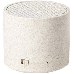 Cayren bluetooth reproduktor