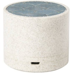 Cayren bluetooth reproduktor