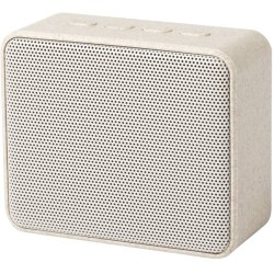 Dadil bluetooth reproduktor