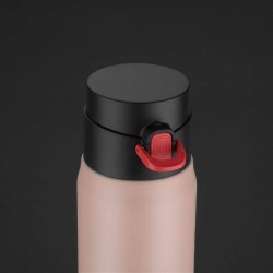 Termohrnek FADE 420 ml