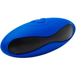 Morals bluetooth reproduktor