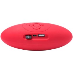 Morals bluetooth reproduktor