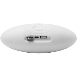 Morals bluetooth reproduktor