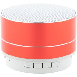 Whitins bluetooth reproduktor