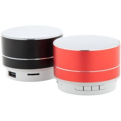 Whitins bluetooth reproduktor