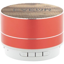 Whitins bluetooth reproduktor