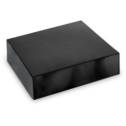 Teds reproduktor s mikrofónem