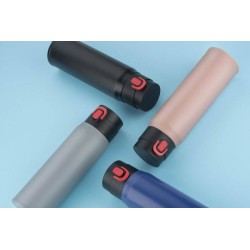 Termohrnek FADE 420 ml