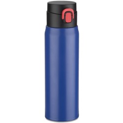 Termohrnek FADE 420 ml