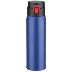 Termohrnek FADE 420 ml