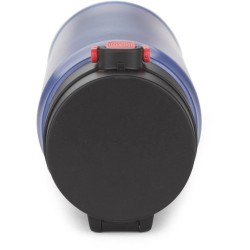 Termohrnek FADE 420 ml