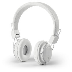 Baron skládací sluchátka