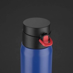 Termohrnek FADE 420 ml