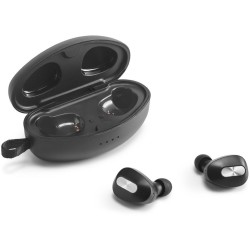 Descry bezdrátové sluchátka