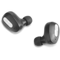 Descry bezdrátové sluchátka