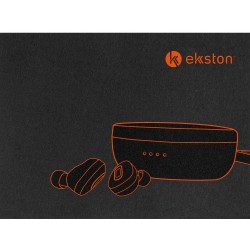 Descry bezdrátové sluchátka