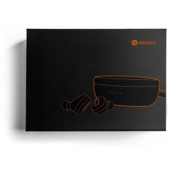 Descry bezdrátové sluchátka