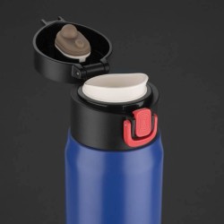 Termohrnek FADE 420 ml