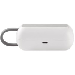 Folk TWS sluchátka nabíjecí