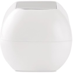 Folk TWS sluchátka nabíjecí