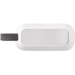 Folk TWS sluchátka nabíjecí