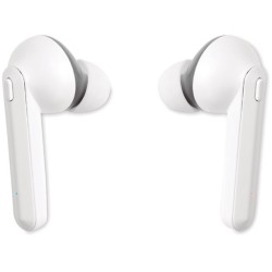 Folk TWS sluchátka nabíjecí