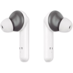 Folk TWS sluchátka nabíjecí