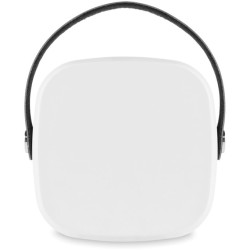 Ohio sound Reproduktor s bambusovým čelem