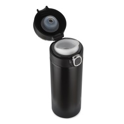 Termální hrnek FOKS 420 ml