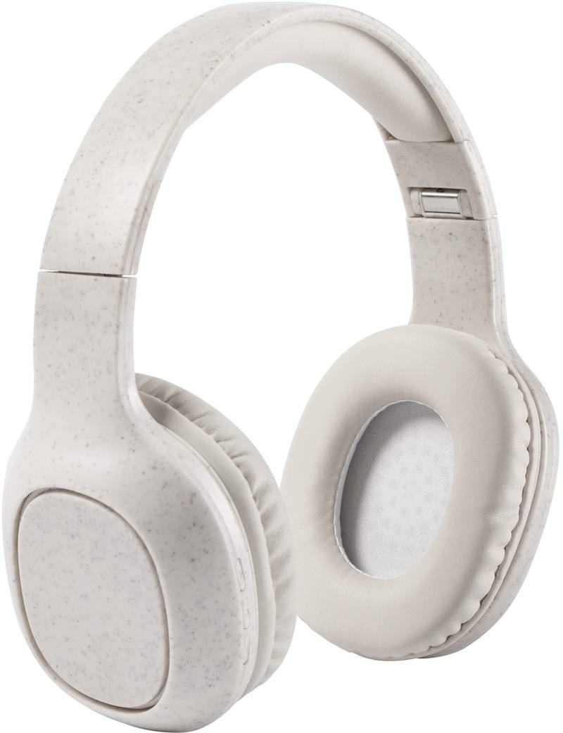 Bluetooth sluchátka Datrex