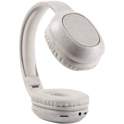 Bluetooth sluchátka Datrex