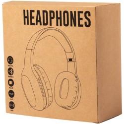 Bluetooth sluchátka Datrex