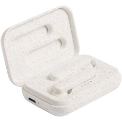 Bluetooth sluchátka Vounel