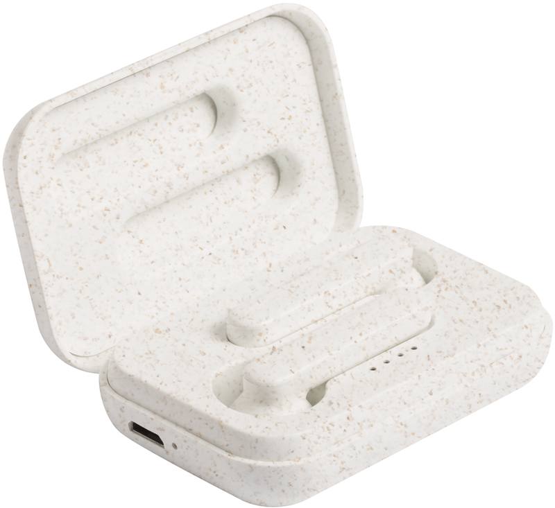 Bluetooth sluchátka Vounel