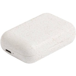 Bluetooth sluchátka Vounel