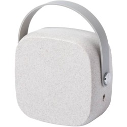 Bluetooth reproduktor Kepir