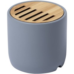 Bluetooth reproduktor Piler