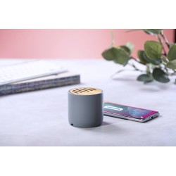 Bluetooth reproduktor Piler