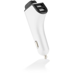 Nabíječka se sluchátkem CALLY