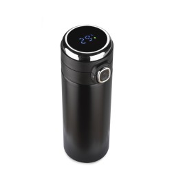 Termální hrnek FOKS 420 ml