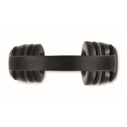 SINGAPUR sluchátka ANC v pouzdru