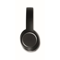 SINGAPUR sluchátka ANC v pouzdru