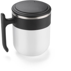 Termální hrnek MOL 300 ml