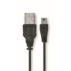 SINGAPUR sluchátka ANC v pouzdru