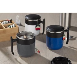 Termální hrnek MOL 300 ml